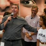 Foto: Reprodução/Secom Mato Grosso do Sul