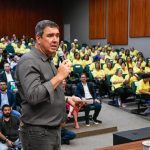 Foto: Reprodução/Secom Mato Grosso do Sul