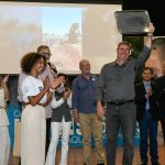 Foto: Reprodução/Secom Mato Grosso do Sul