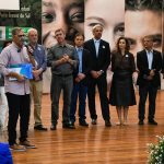 Foto: Reprodução/Secom Mato Grosso do Sul