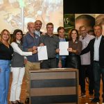 Foto: Reprodução/Secom Mato Grosso do Sul