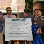 Foto: Reprodução/Secom Mato Grosso do Sul