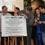 Foto: Reprodução/Secom Mato Grosso do Sul