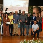 Foto: Reprodução/Secom Mato Grosso do Sul