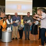 Foto: Reprodução/Secom Mato Grosso do Sul