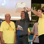 Foto: Reprodução/Secom Mato Grosso do Sul