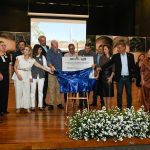 Foto: Reprodução/Secom Mato Grosso do Sul