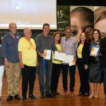 Foto: Reprodução/Secom Mato Grosso do Sul