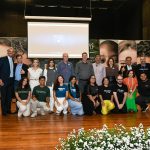 Foto: Reprodução/Secom Mato Grosso do Sul