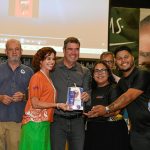 Foto: Reprodução/Secom Mato Grosso do Sul