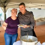 Foto: Reprodução/Secom Mato Grosso do Sul