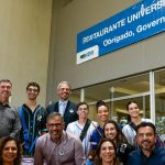 Foto: Reprodução/Secom Mato Grosso do Sul