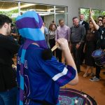 Foto: Reprodução/Secom Mato Grosso do Sul