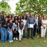 Foto: Reprodução/Secom Mato Grosso do Sul