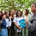 Foto: Reprodução/Secom Mato Grosso do Sul