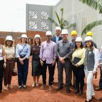 Foto: Reprodução/Secom Mato Grosso do Sul