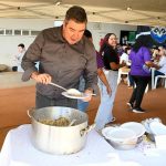 Foto: Reprodução/Secom Mato Grosso do Sul