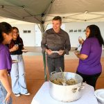 Foto: Reprodução/Secom Mato Grosso do Sul