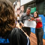 Foto: Reprodução/Secom Mato Grosso do Sul