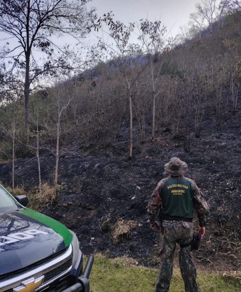 Foto: Reprodução/Secom Mato Grosso do Sul