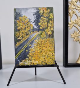 Dia do Servidor: o contato humano que faz diferença na rotina de atendimento ao público no Detran-MS Dia do Servidor: o contato humano que faz diferença na rotina de atendimento ao público no Detran-MS