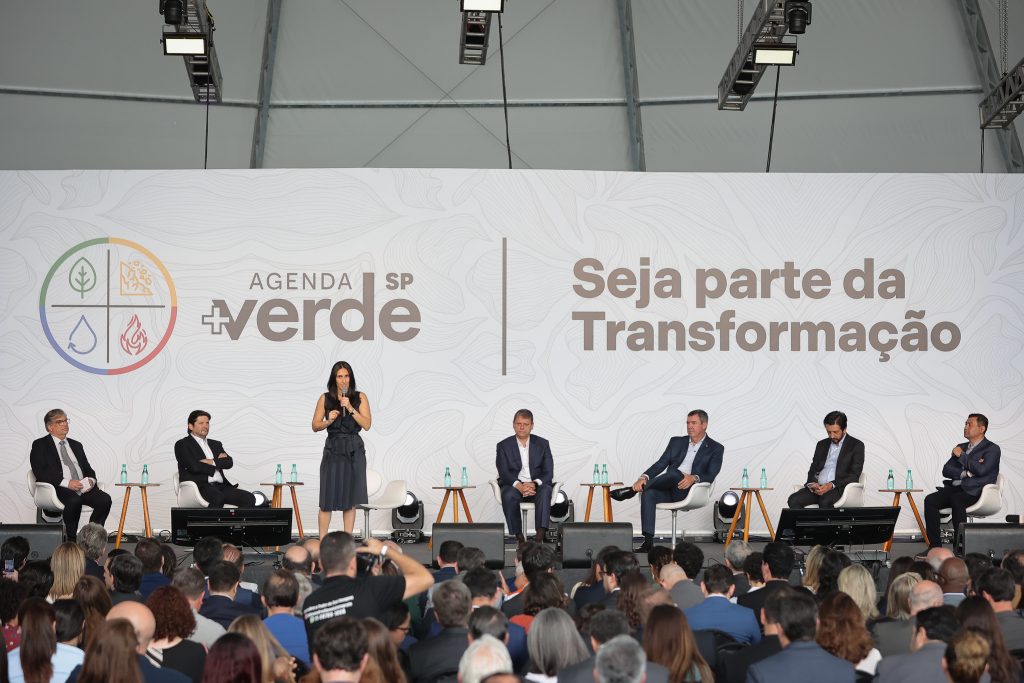 Foto: Reprodução/Secom Mato Grosso do Sul