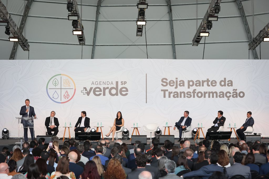 Foto: Reprodução/Secom Mato Grosso do Sul