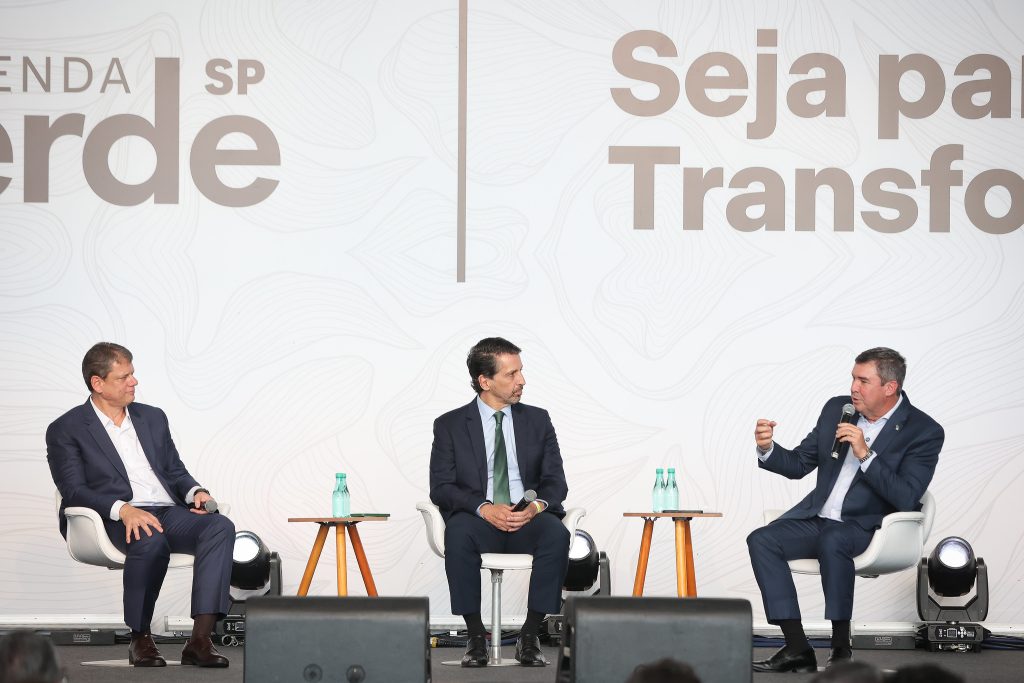 Foto: Reprodução/Secom Mato Grosso do Sul