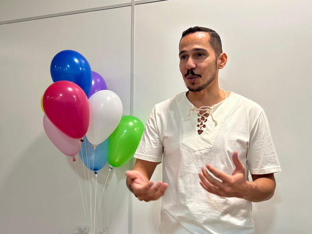 Governo do Estado lança Plano de Metas Antirracistas e realiza abertura oficial do Novembro Negro em MS