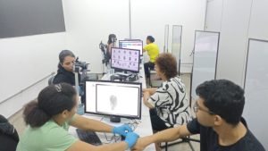 >Agência Integrada Detran Dourados