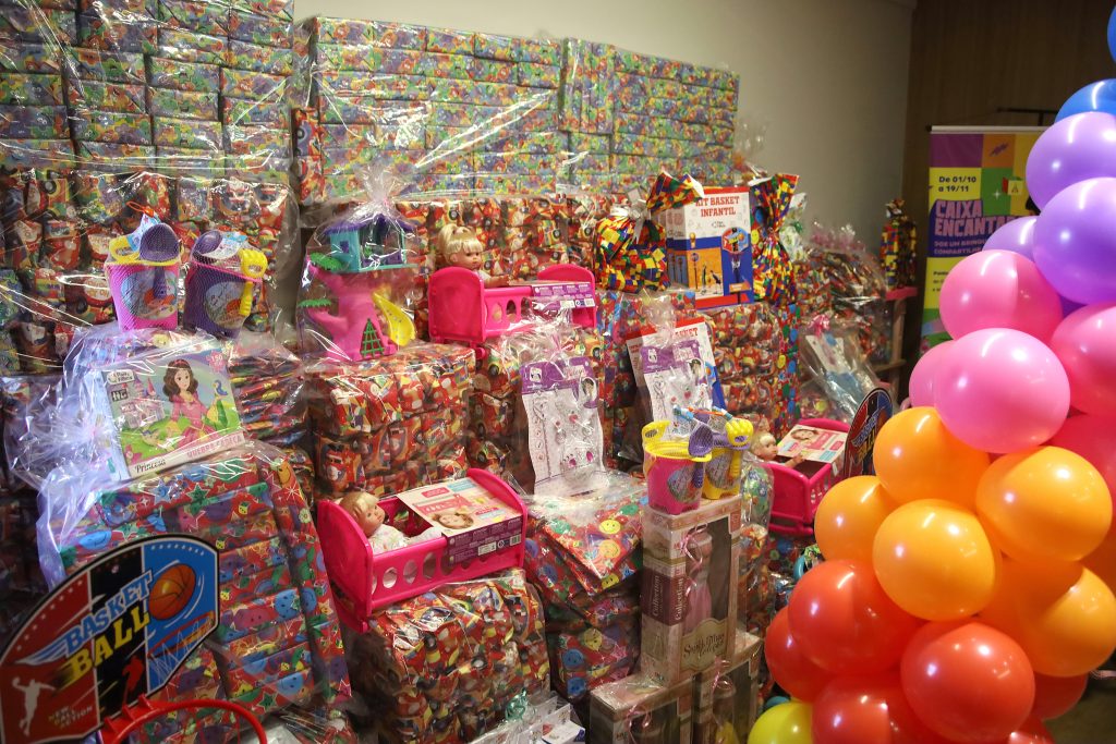 Foto: Reprodução/Secom Mato Grosso do Sul