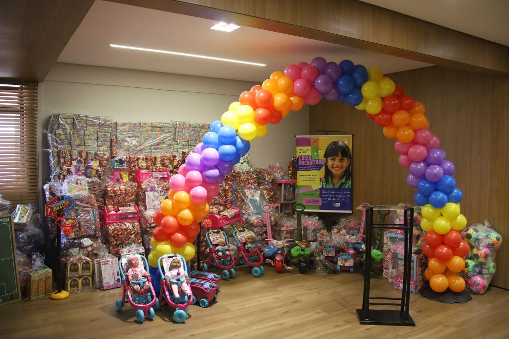 Foto: Reprodução/Secom Mato Grosso do Sul