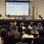 Foto: Reprodução/Secom Mato Grosso do Sul