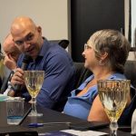 Foto: Reprodução/Secom Mato Grosso do Sul