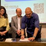 Foto: Reprodução/Secom Mato Grosso do Sul