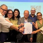 Foto: Reprodução/Secom Mato Grosso do Sul