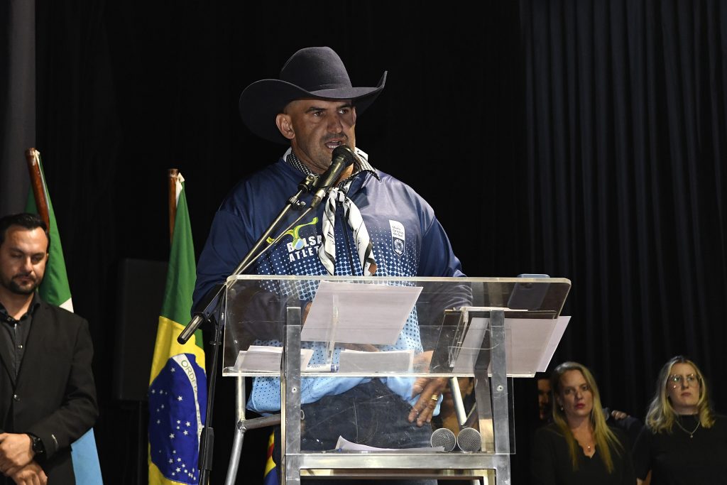 Foto: Reprodução/Secom Mato Grosso do Sul