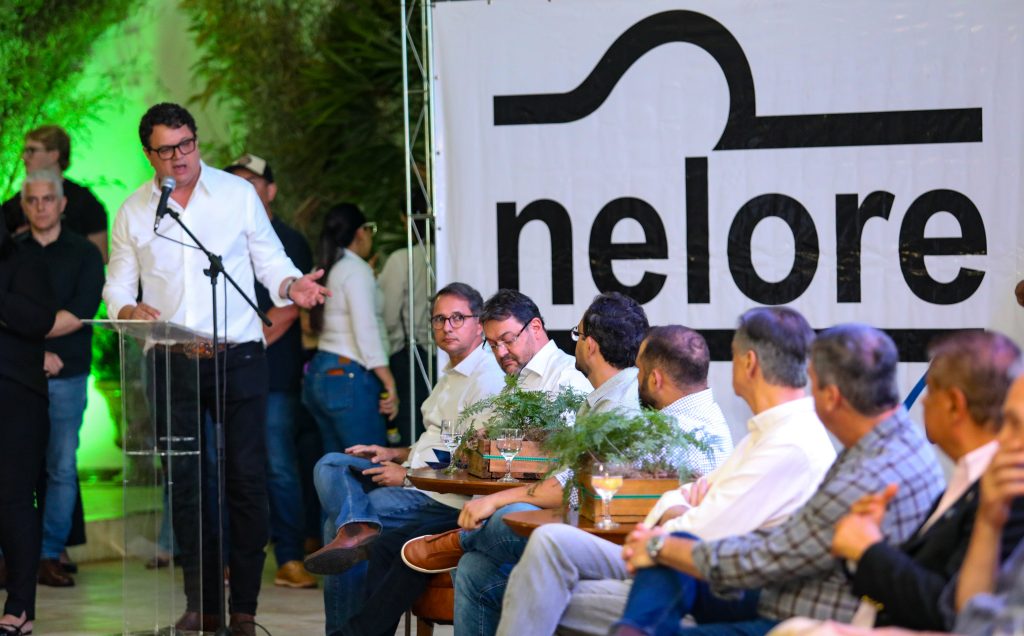 Foto: Reprodução/Secom Mato Grosso do Sul