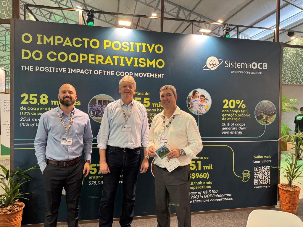 Foto: Reprodução/Secom Mato Grosso do Sul