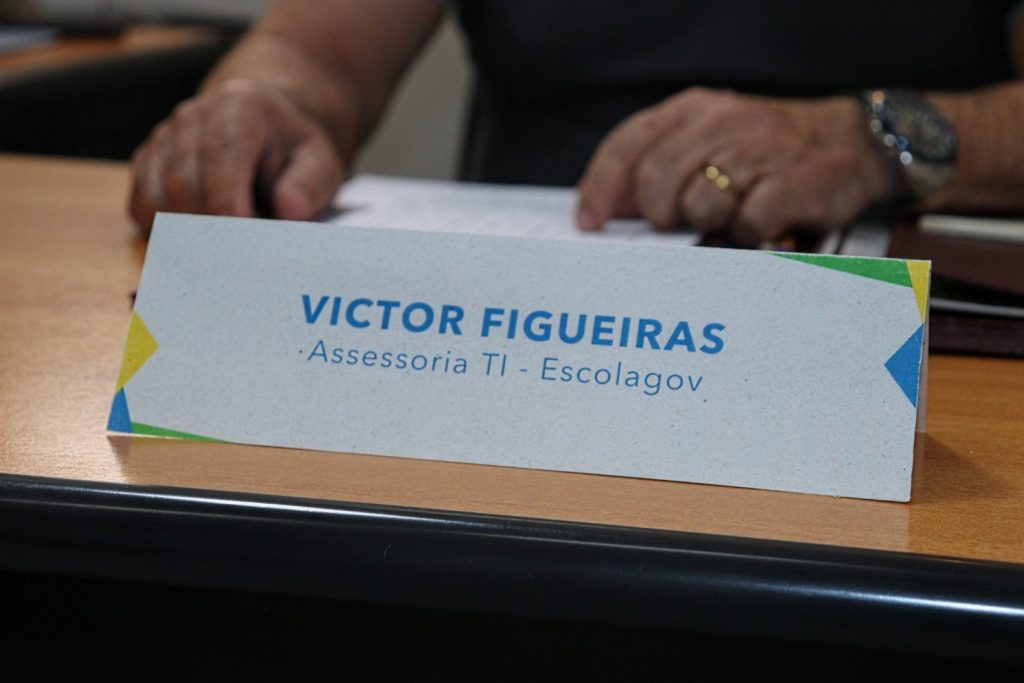 Foto: Reprodução/Secom Mato Grosso do Sul