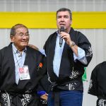 Foto: Reprodução/Secom Mato Grosso do Sul