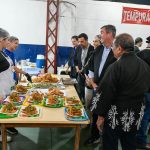 Foto: Reprodução/Secom Mato Grosso do Sul