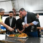 Foto: Reprodução/Secom Mato Grosso do Sul