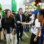 Foto: Reprodução/Secom Mato Grosso do Sul