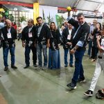 Foto: Reprodução/Secom Mato Grosso do Sul