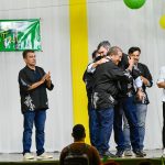 Foto: Reprodução/Secom Mato Grosso do Sul