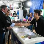 Foto: Reprodução/Secom Mato Grosso do Sul