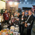 Foto: Reprodução/Secom Mato Grosso do Sul