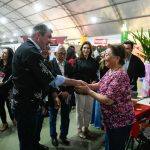 Foto: Reprodução/Secom Mato Grosso do Sul