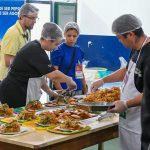 Foto: Reprodução/Secom Mato Grosso do Sul